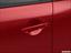 2012 Mitsubishi Outlander Sport